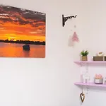 アパート Utulny Sunset